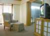 Grand Tower Inn Sukhumvit Hotel 